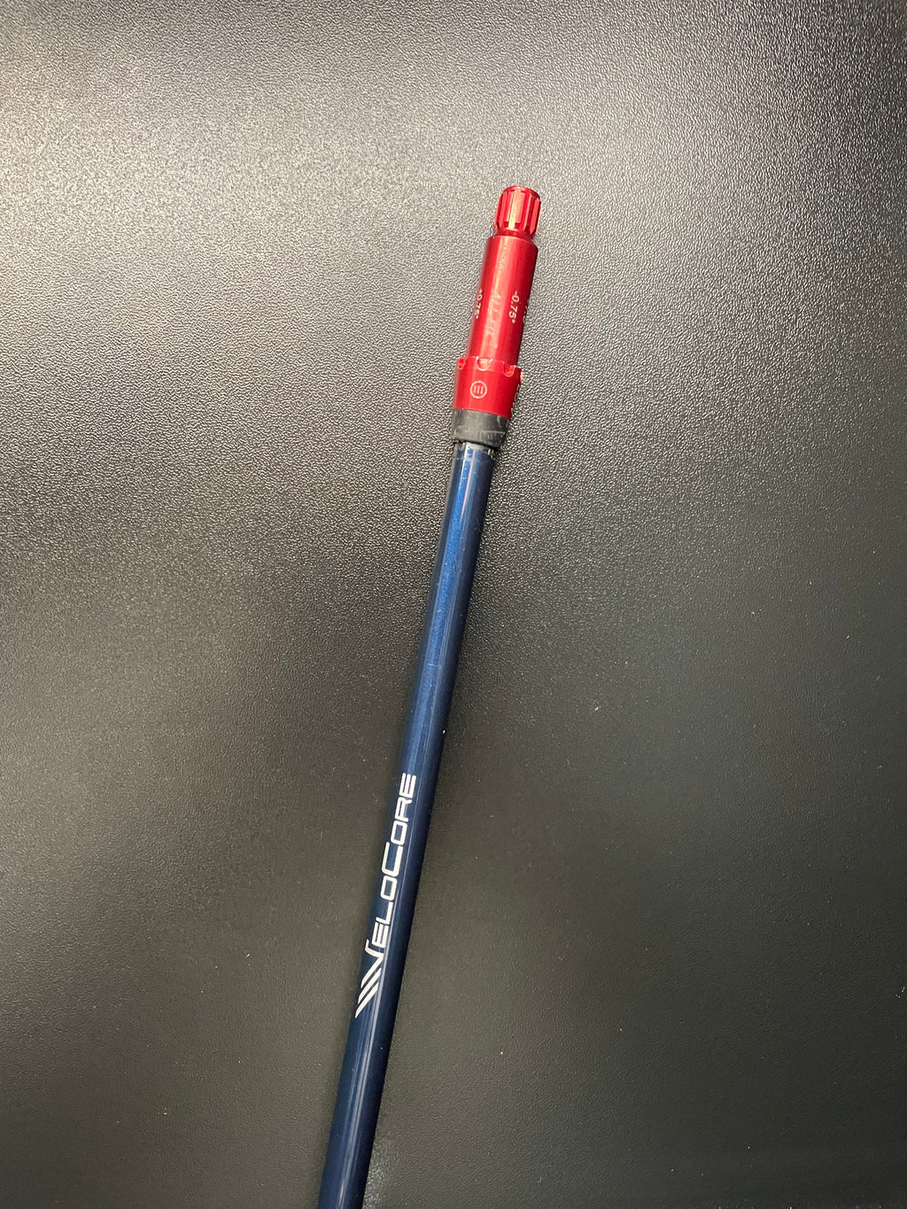 Fujikura Ventus Blue VeloCore Wood Shaft- DEMO SHAFT