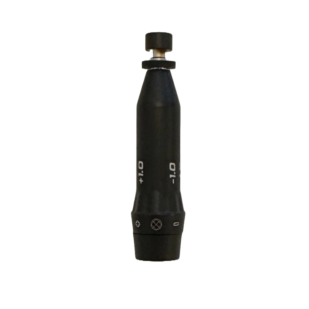 Ping Driver & Fairway Adapter Sleeve for G440 (All Models)
