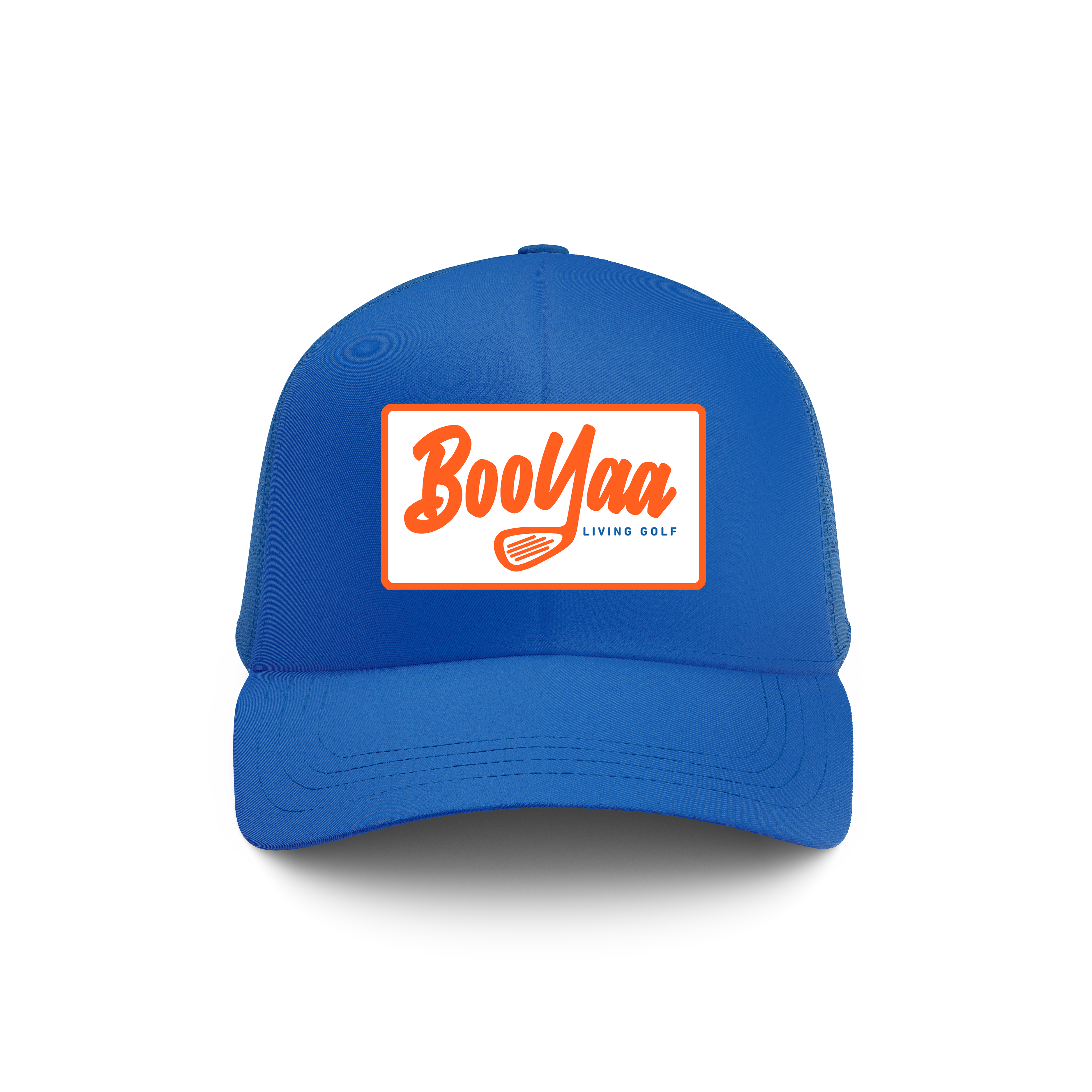 BooYaa Lifestyle Hat - GATORS