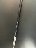 Graphite Design Tour AD DI Wood Shaft- DEMO SHAFT