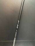Graphite Design Tour AD XC Wood Shaft- DEMO SHAFT