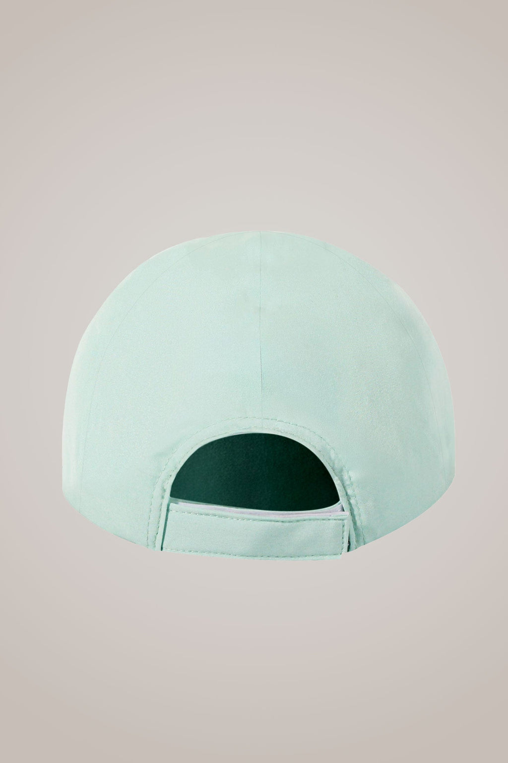 Busy Golfing Ball Cap in Green