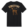 Sentinel Tee