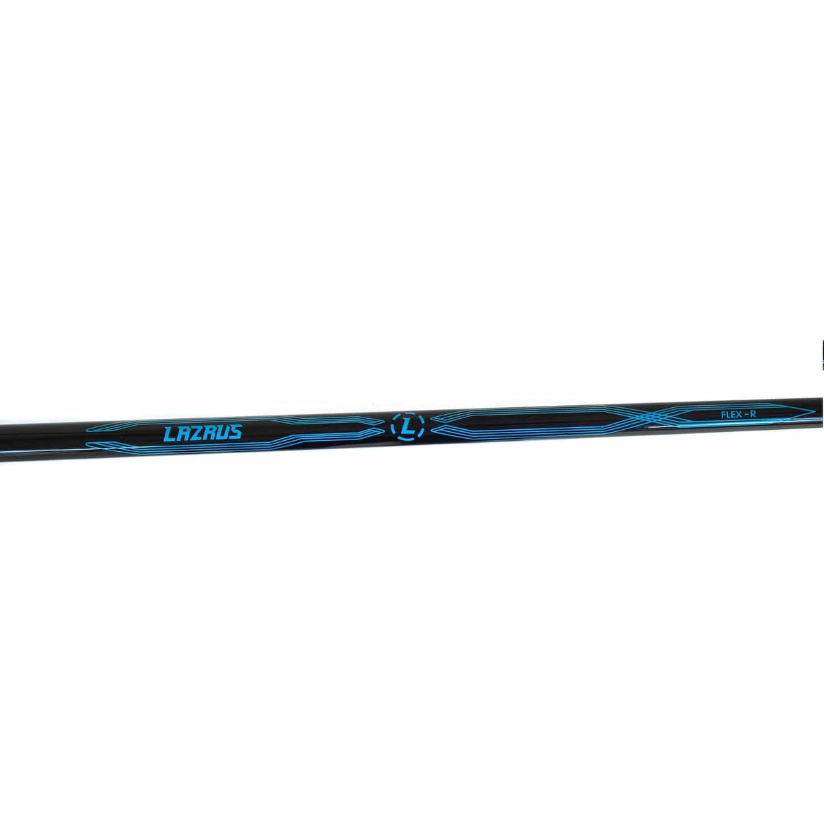 Lazrus Golf LAZ1 Hybrids (SILVER/BLACK)