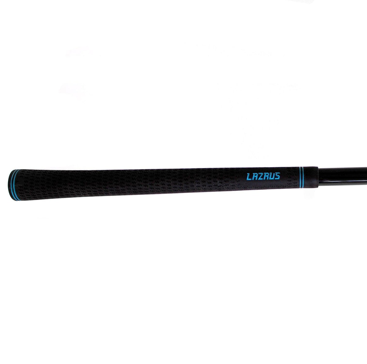 Lazrus Golf LAZ1 Hybrids (SILVER/BLACK)