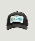 Hat - No Shanks FL