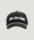 Hat - Slice Baby
