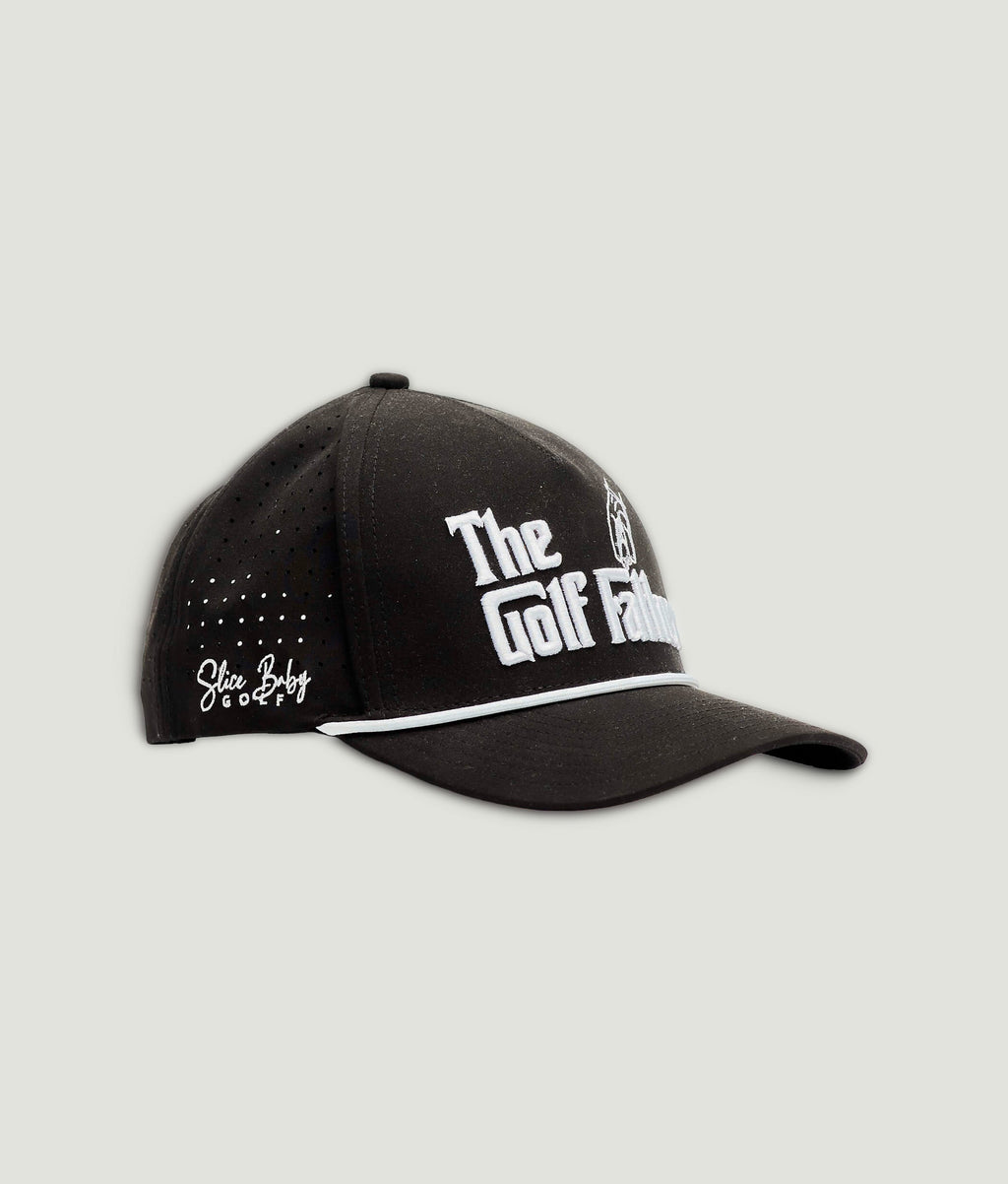 Hat - The Golf Father