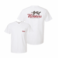 Honkers T-Shirt