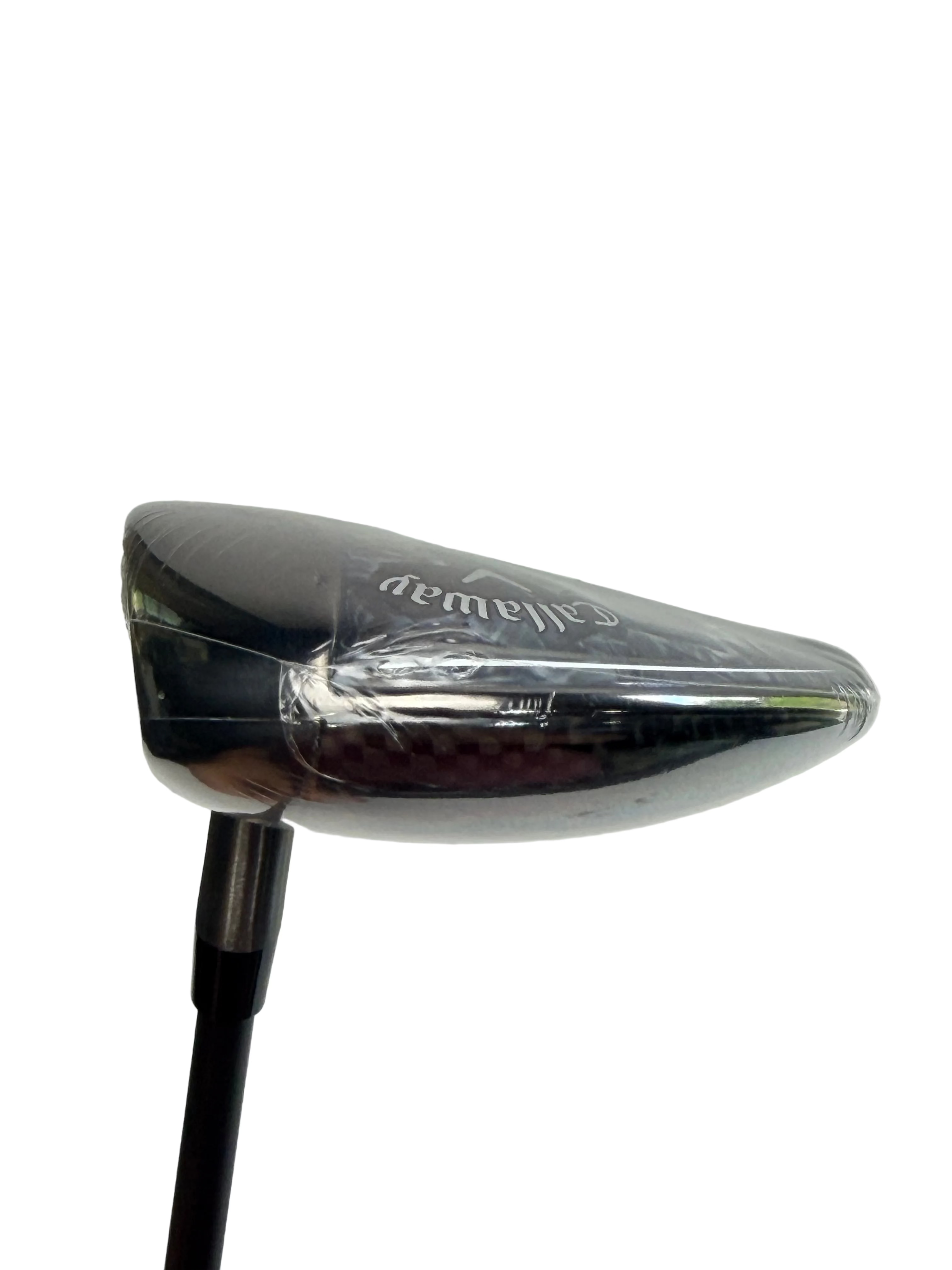 Callaway NEW Ai Smoke Max 5 Wood 18° Tensei Blue 65g Regular Golf Pride