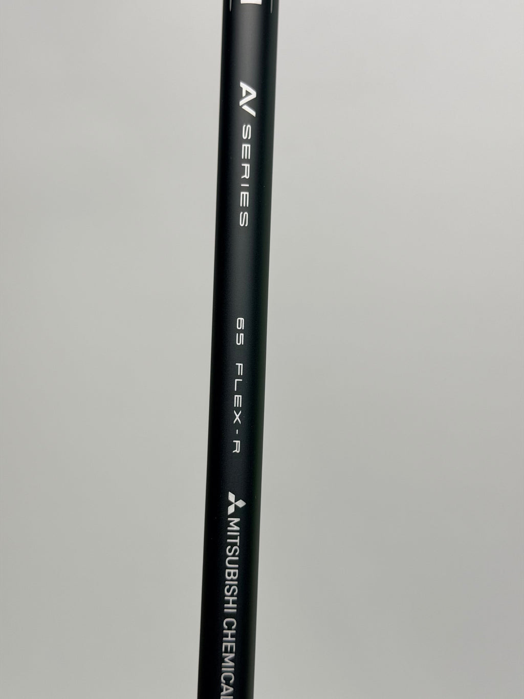Callaway NEW Ai Smoke Max 5 Wood 18° Tensei Blue 65g Regular Golf Pride
