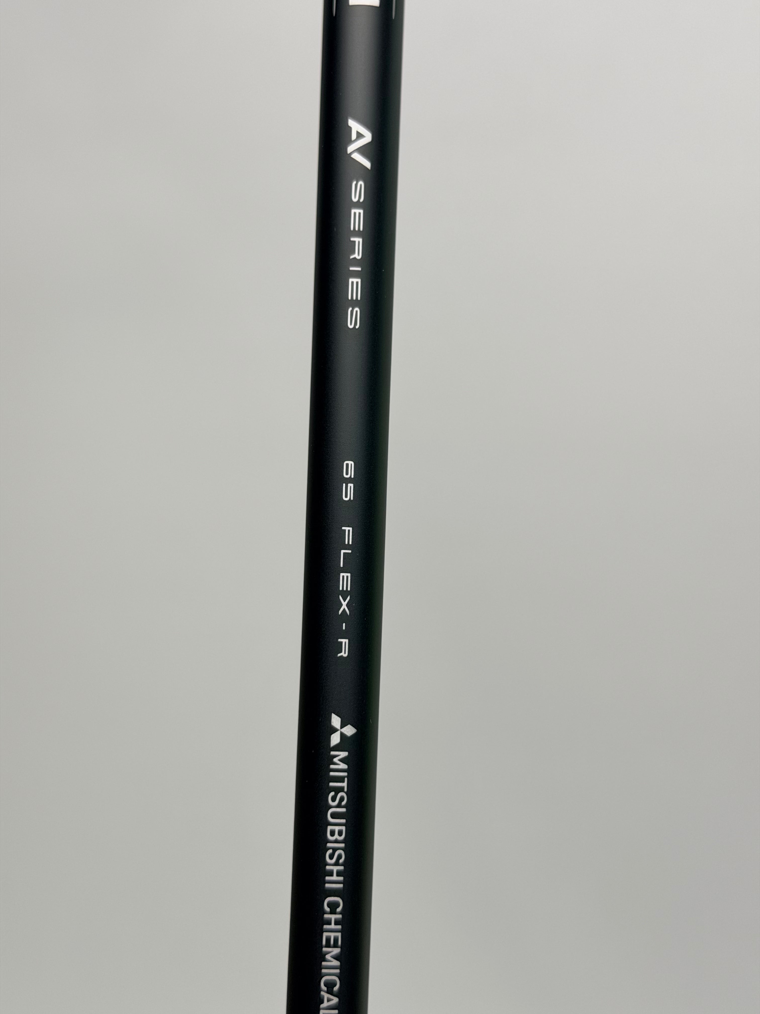 Callaway NEW Ai Smoke Max 5 Wood 18° Tensei Blue 65g Regular Golf Pride
