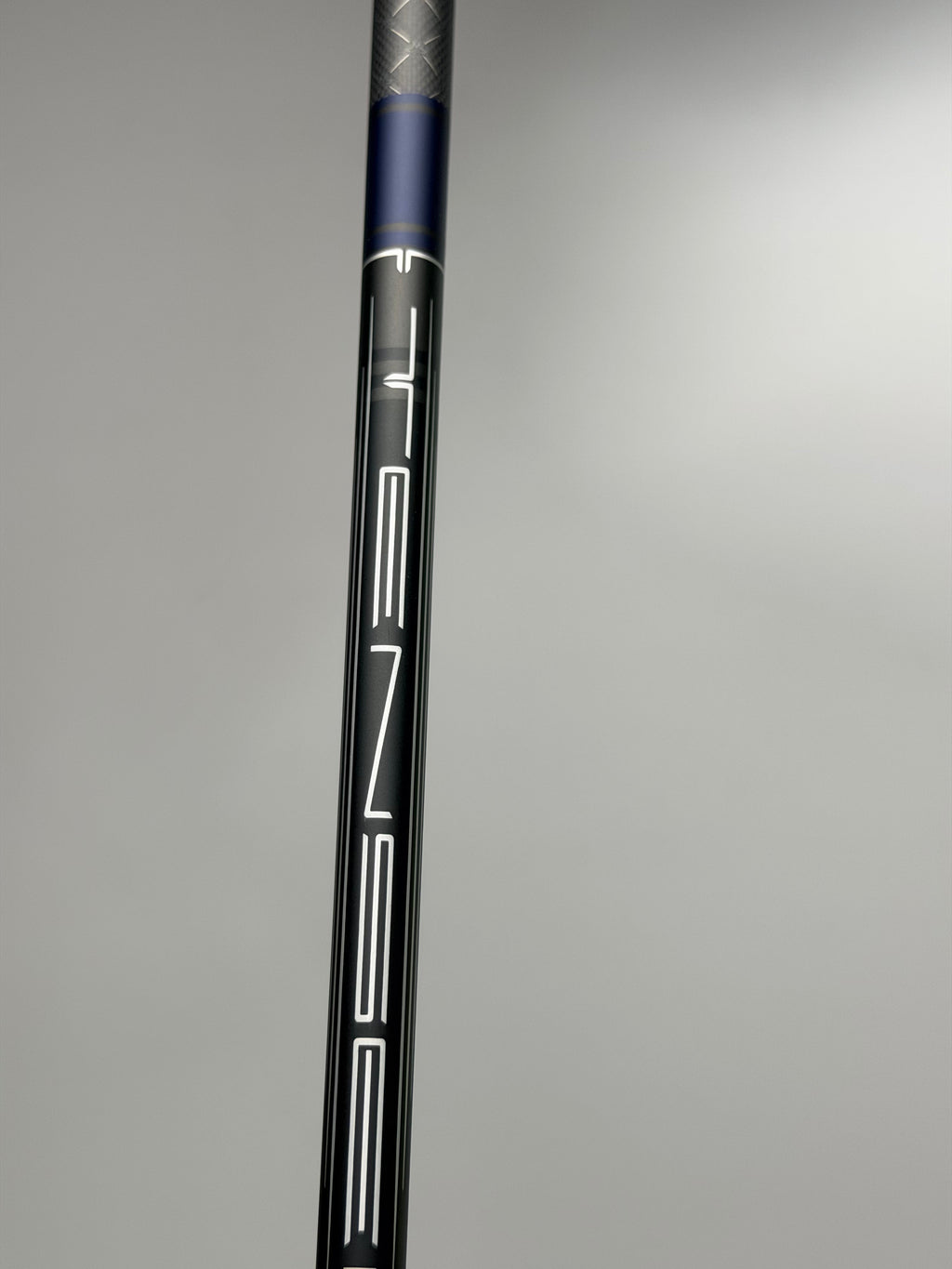Callaway NEW Ai Smoke Max 3 Wood 15° Tensei Blue 65g Regular Golf Pride