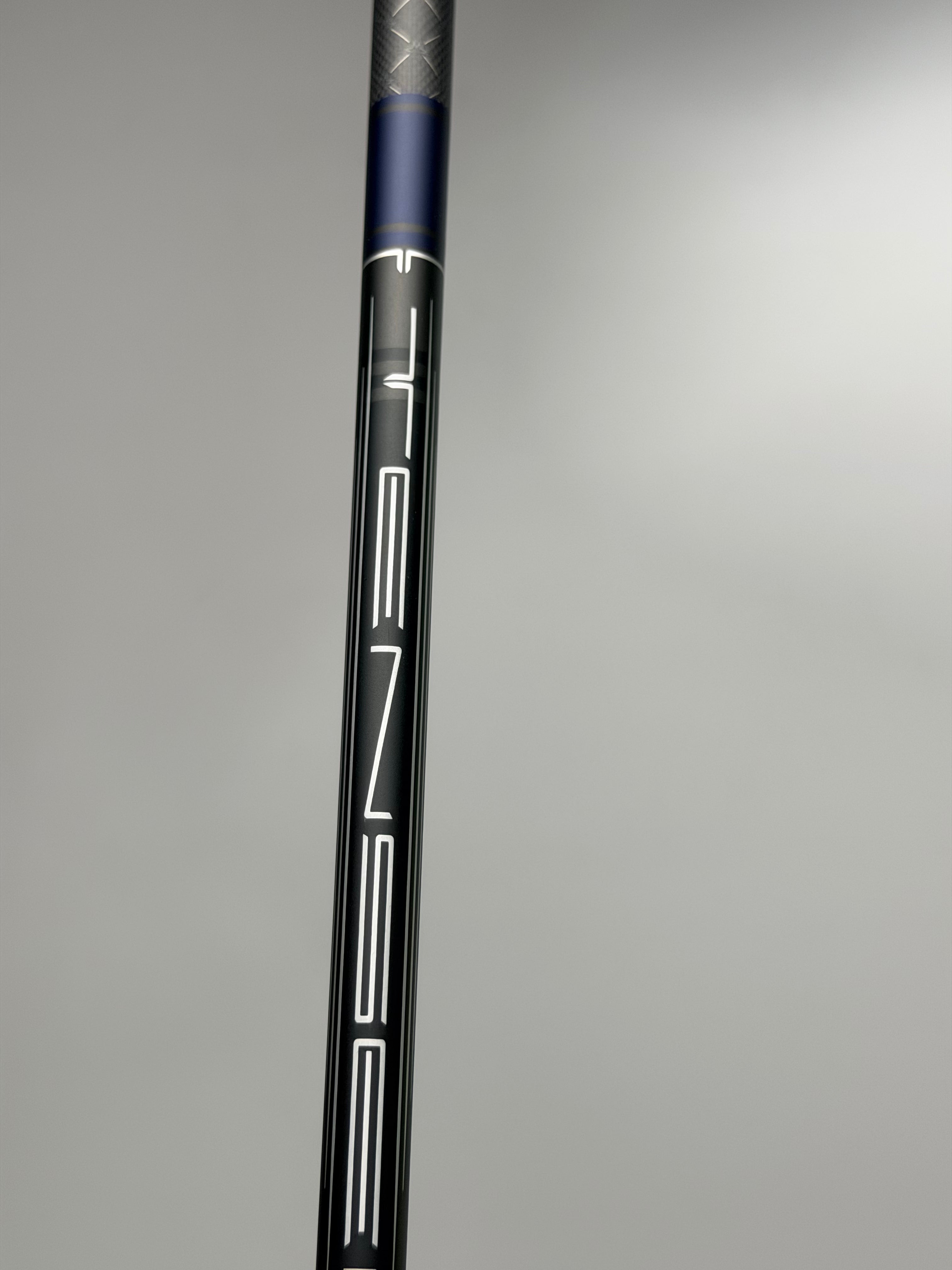 Callaway NEW Ai Smoke Max D 7 Wood 21° Tensei Blue 65g Regular Golf Pride