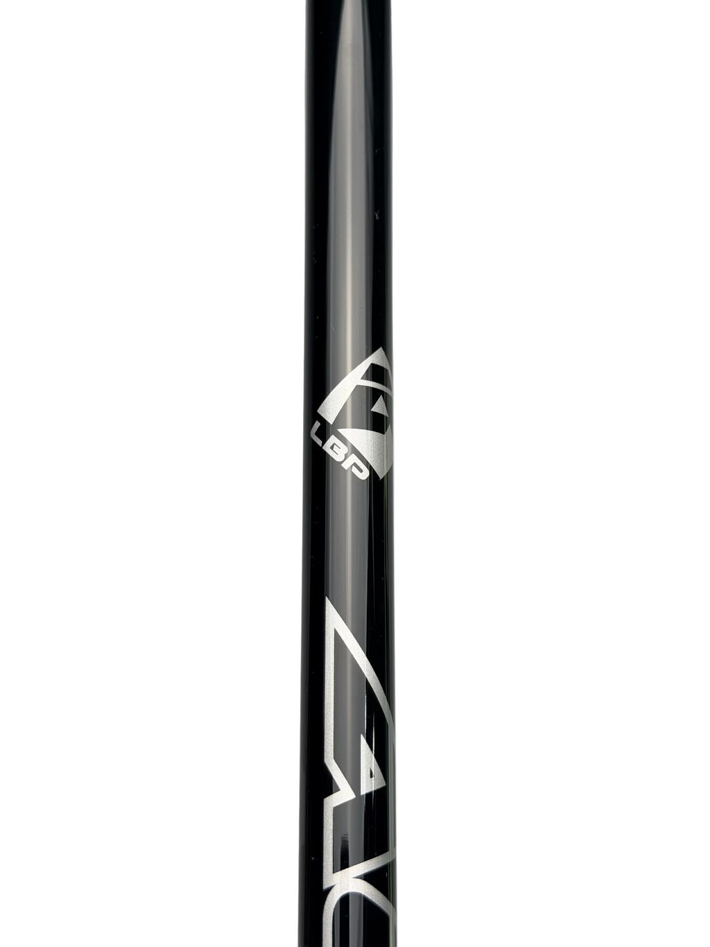ACCRA NEW TZ RPG 372 M5 LBP X-Stiff Flex 75g .335 Graphite Driver Shaft