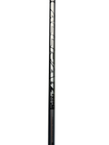 ACCRA NEW TZ RPG 372 M5 HBP X-Stiff Flex 75g .335 Graphite Driver Shaft