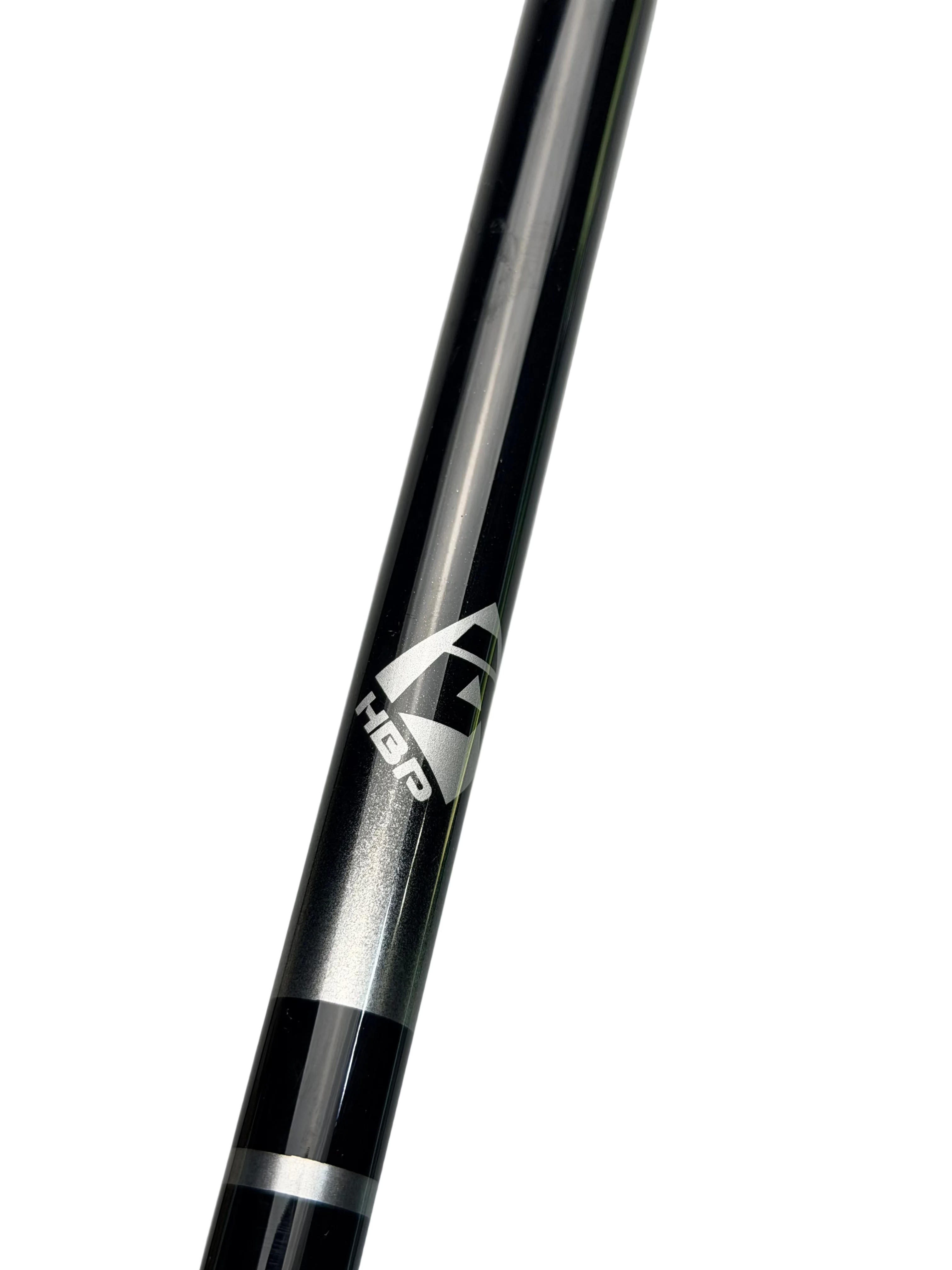 ACCRA NEW TZ RPG 372 M5 HBP X-Stiff Flex 75g .335 Graphite Driver Shaft