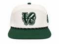 Fore the Love of the Game Hat