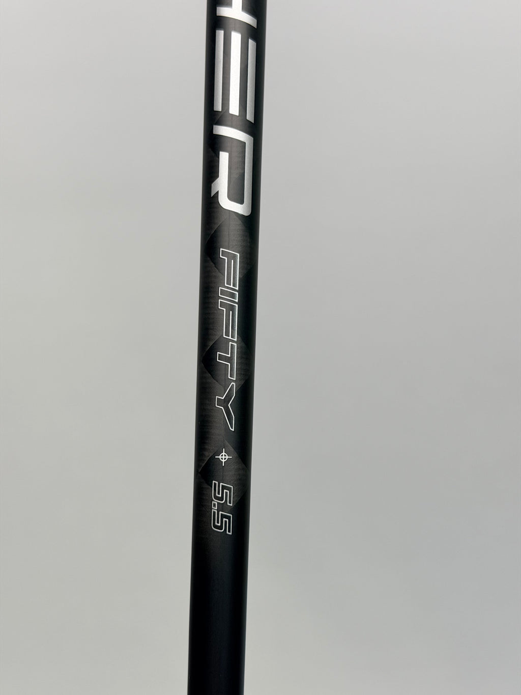 Callaway NEW Ai Smoke Max D 7 Wood 21° Cypher Black 50g Regular Flex 42"