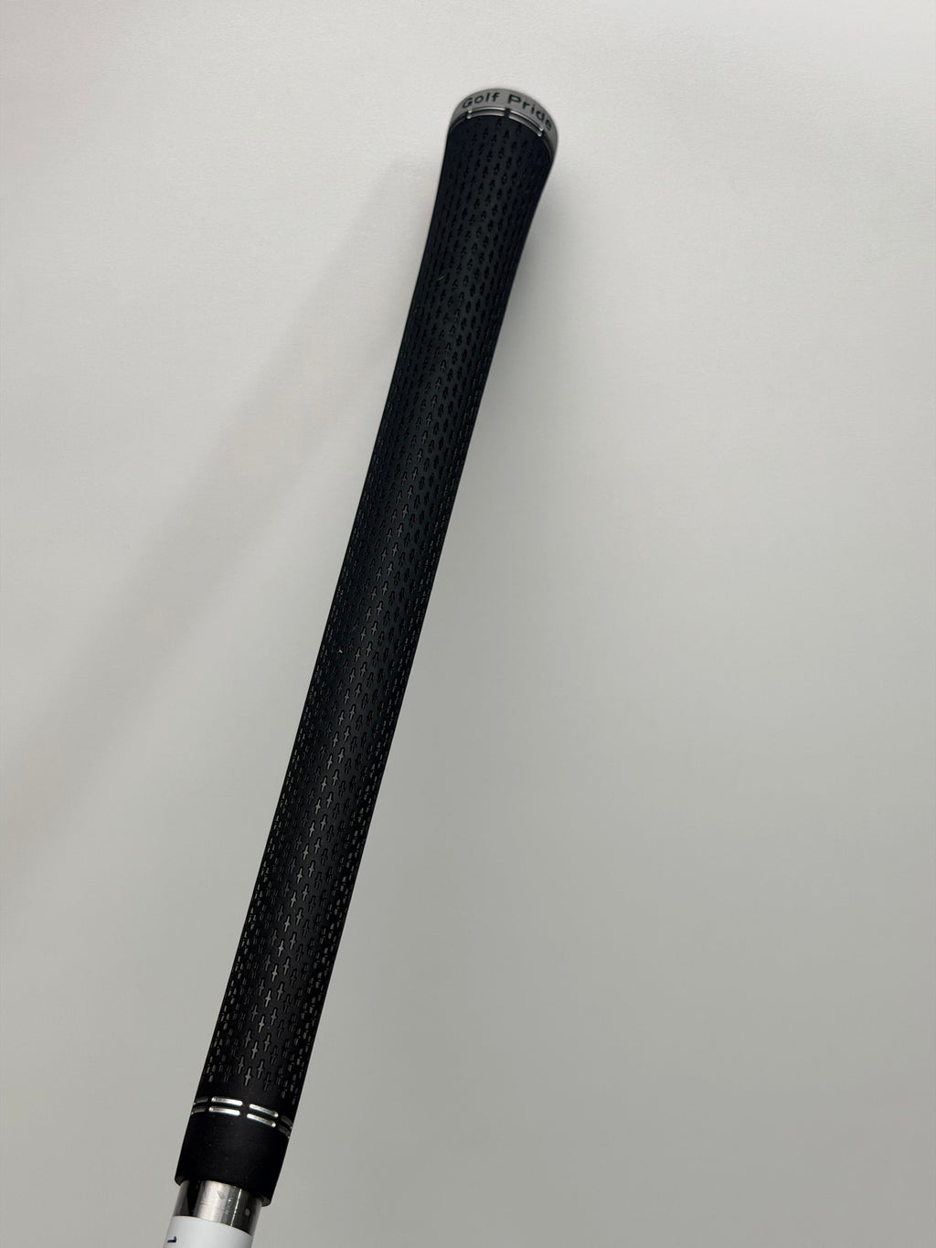 Callaway NEW Ai Smoke Max D 7 Wood 21° Cypher Black 50g Regular Flex 42"