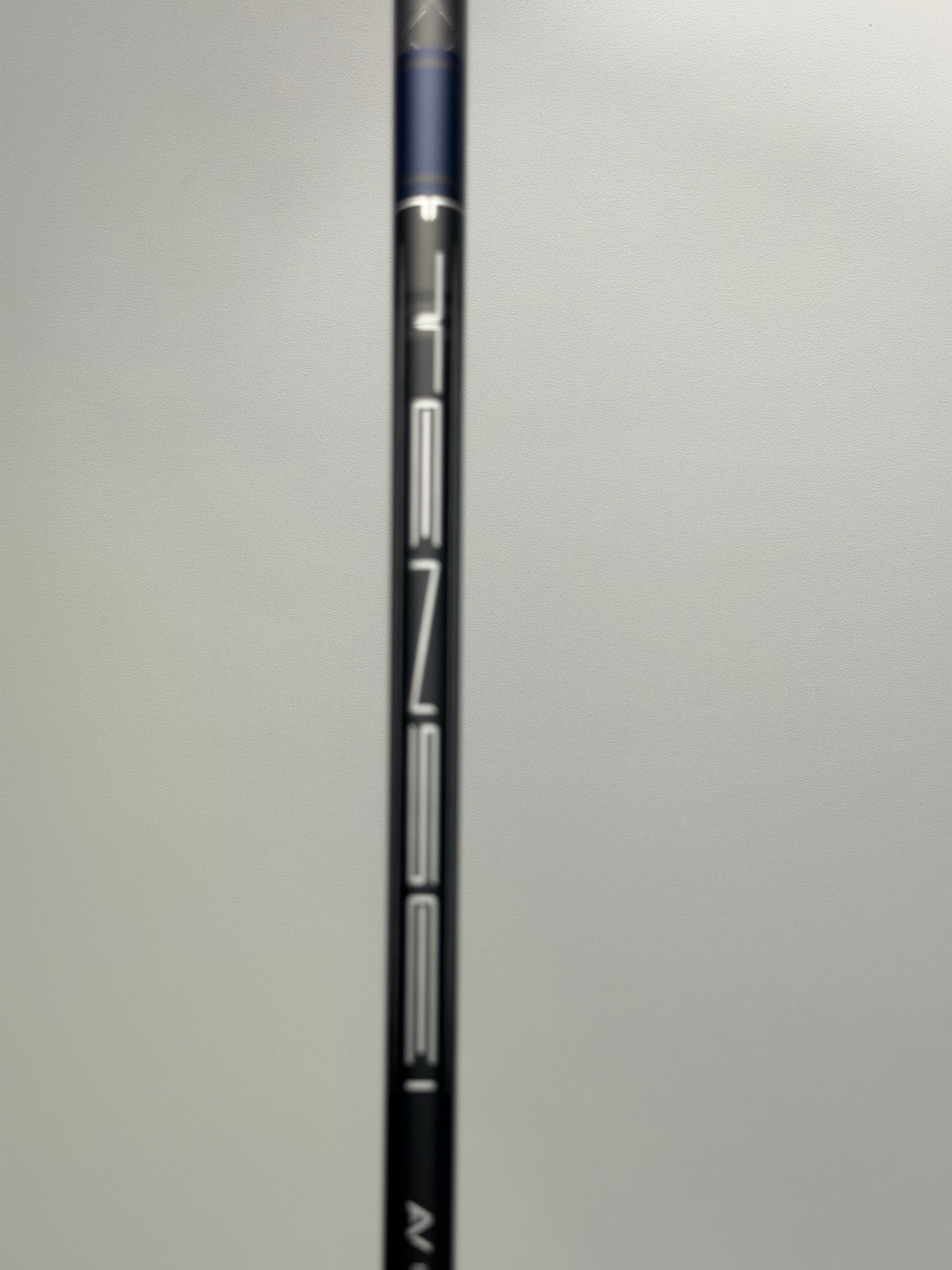 Callaway NEW Ai Smoke Max 7 Wood 21° Tensei AV Blue Regular Flex 42"