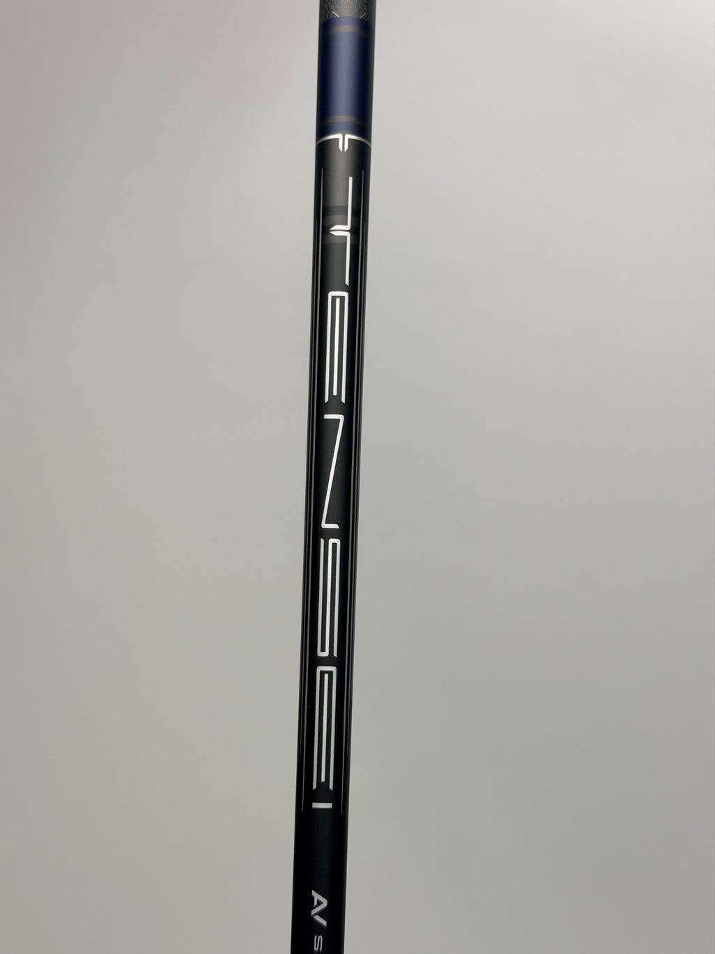 Callaway NEW Ai Smoke Max 7 Wood 21° Tensei AV Blue Regular Flex 42"