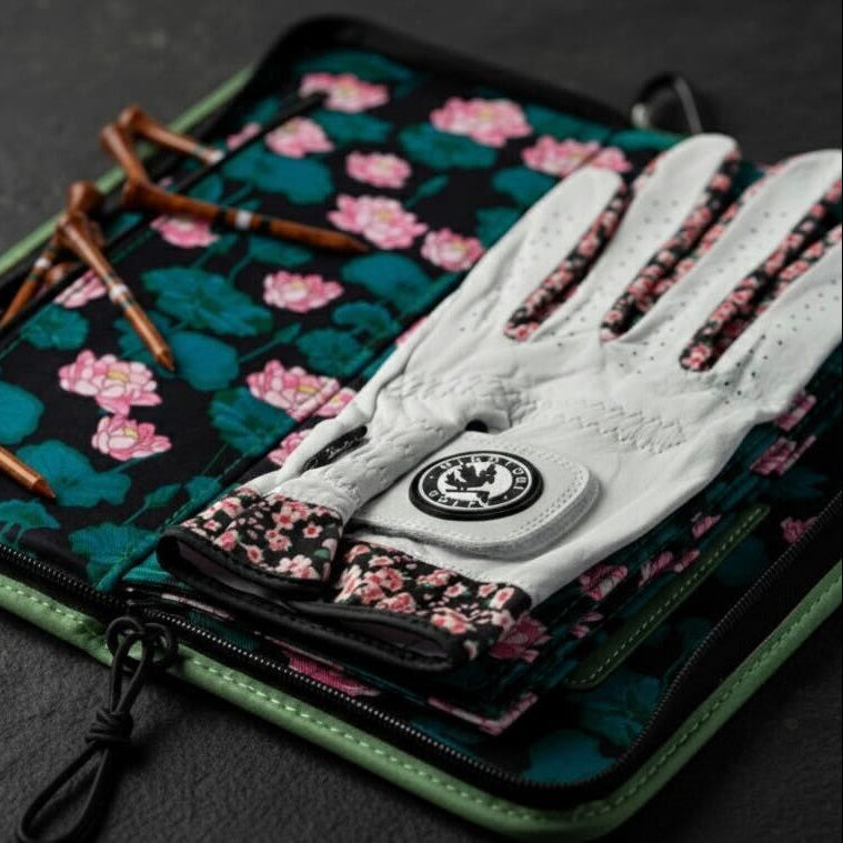 Enso Glove Case
