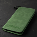 Enso Glove Case