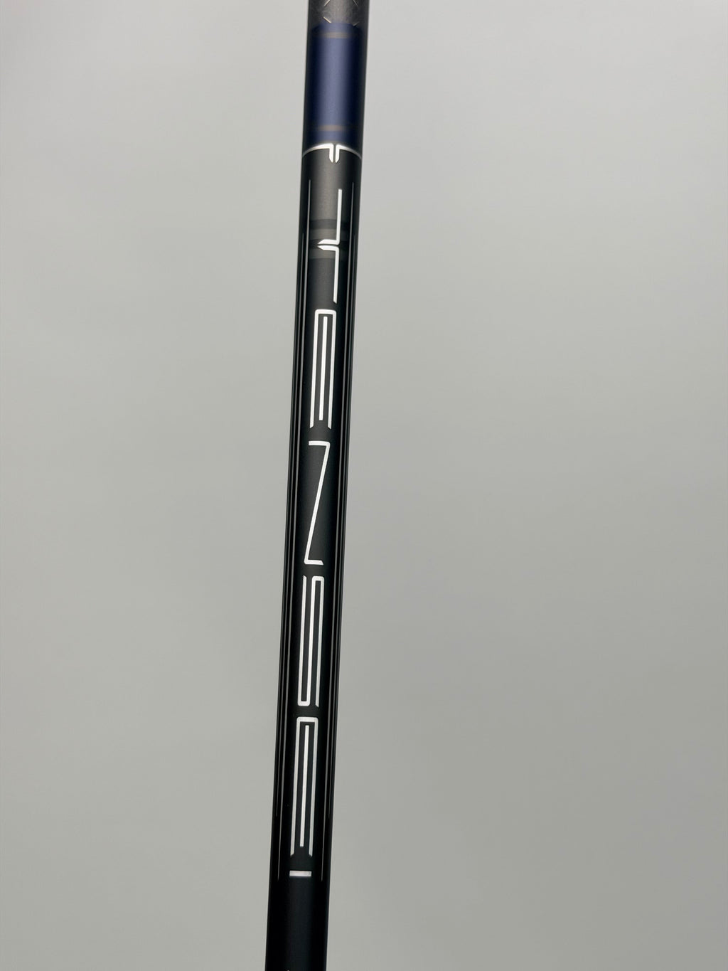 Callaway NEW Ai Smoke Max 7 Wood 21° Tensei AV Blue Stiff Flex 42"
