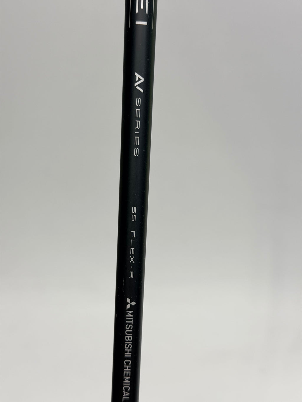 Callaway Ai Smoke 7 Wood Left Handed 21° Tensei Blue 55g Regular Flex (USED)
