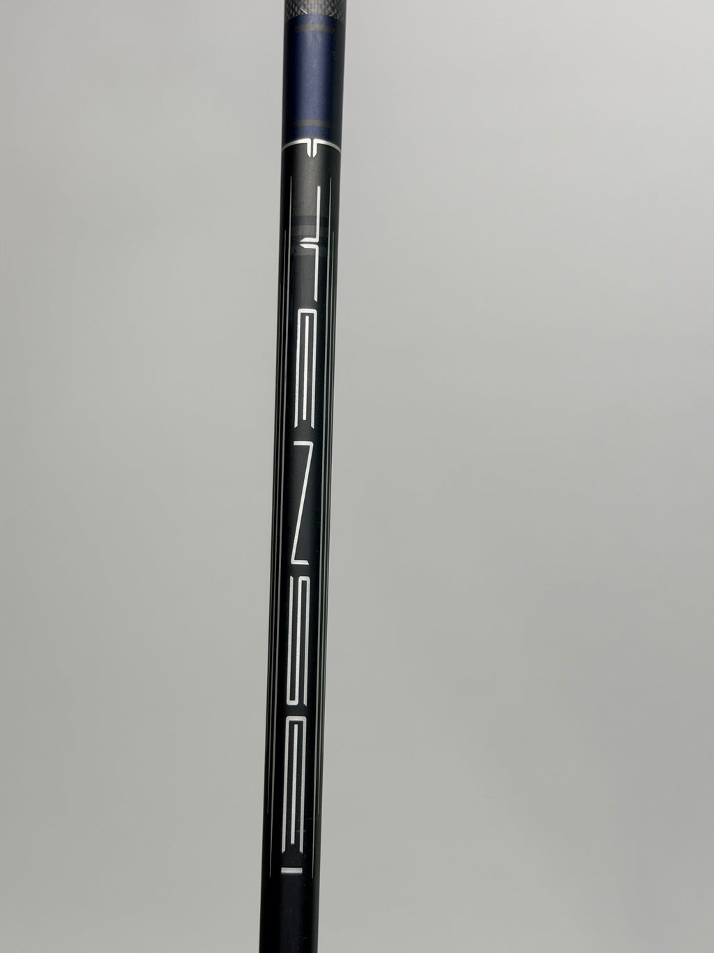 Callaway Ai Smoke 7 Wood Left Handed 21° Tensei Blue 55g Regular Flex (USED)