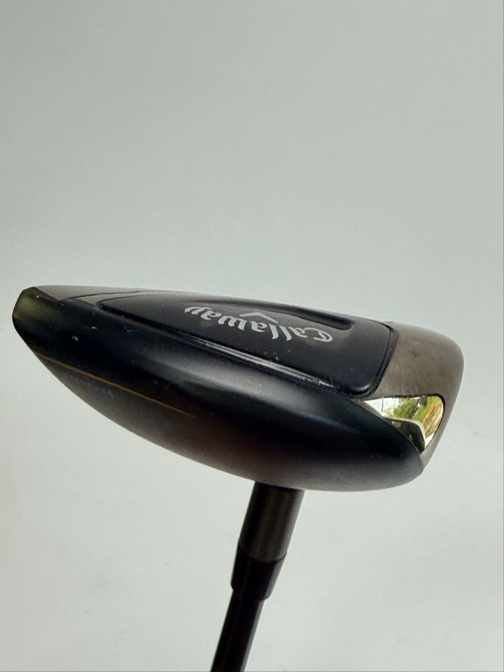 Callaway Rogue ST Max 7 Wood Left Handed 21° Tensei Blue 65g Regular Flex (Used)