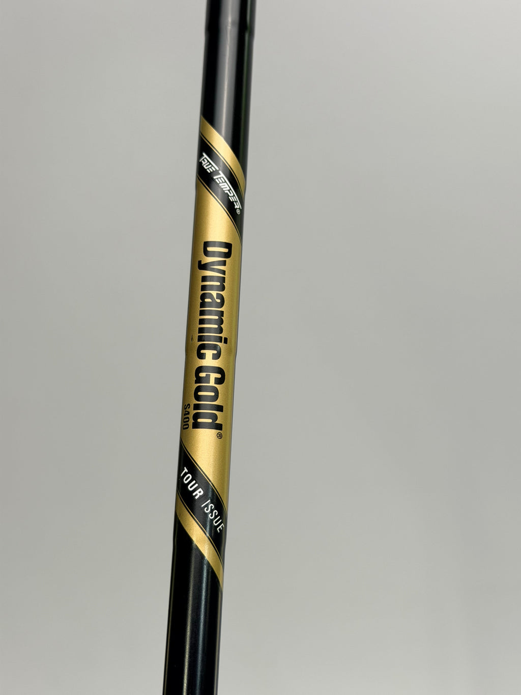 Miura Tour Milled 48° Wedge DG Tour Issue Onyx Black S400 (Used)