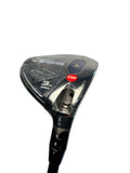 Callaway NEW Ai Smoke Max 3 HL Wood 16.5° Tensei Blue 65g Stiff Flex