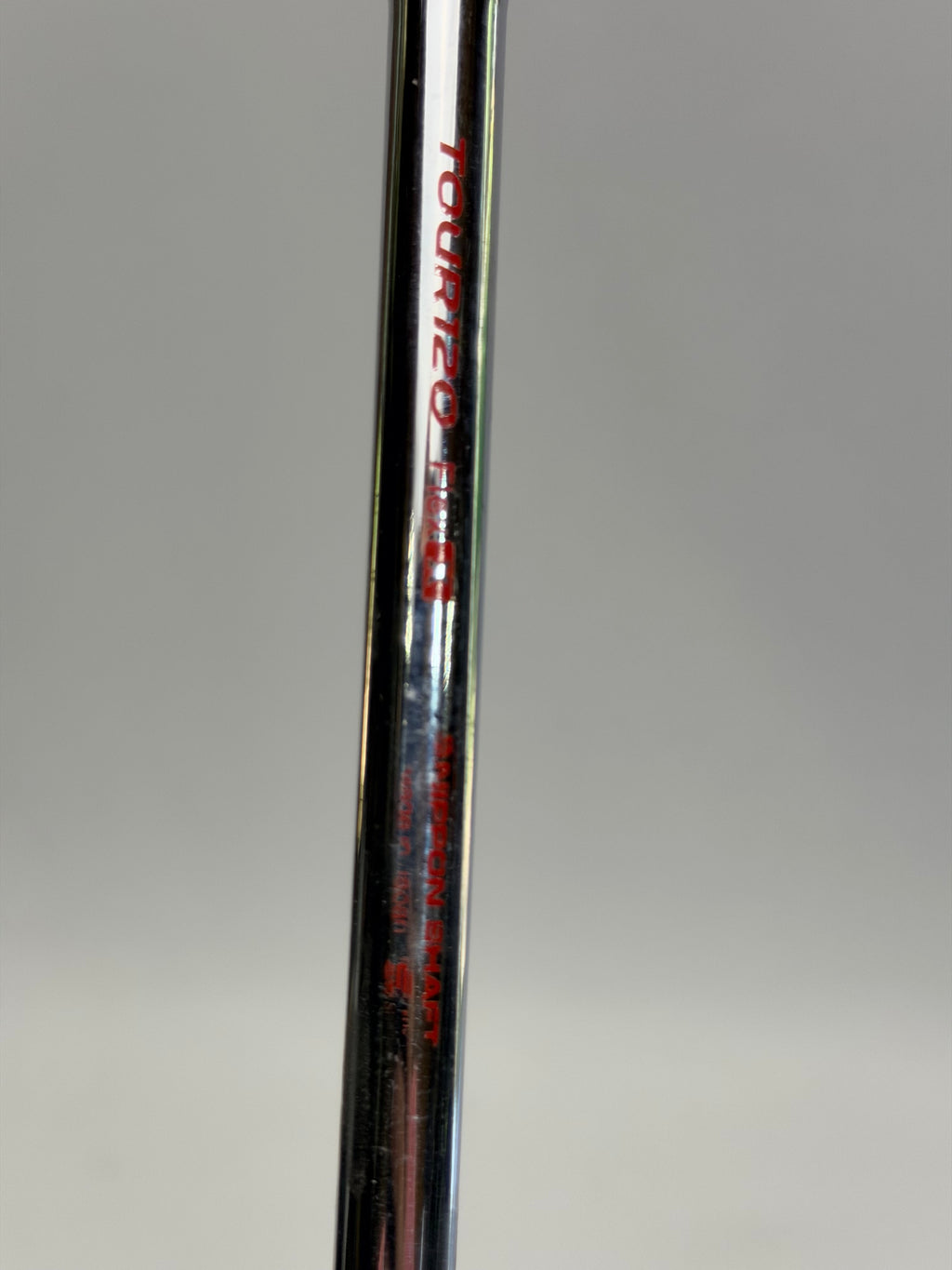 Edel D Grind 54° Modus3 Tour 120 X-Stiff Flex GP V55 (Used)