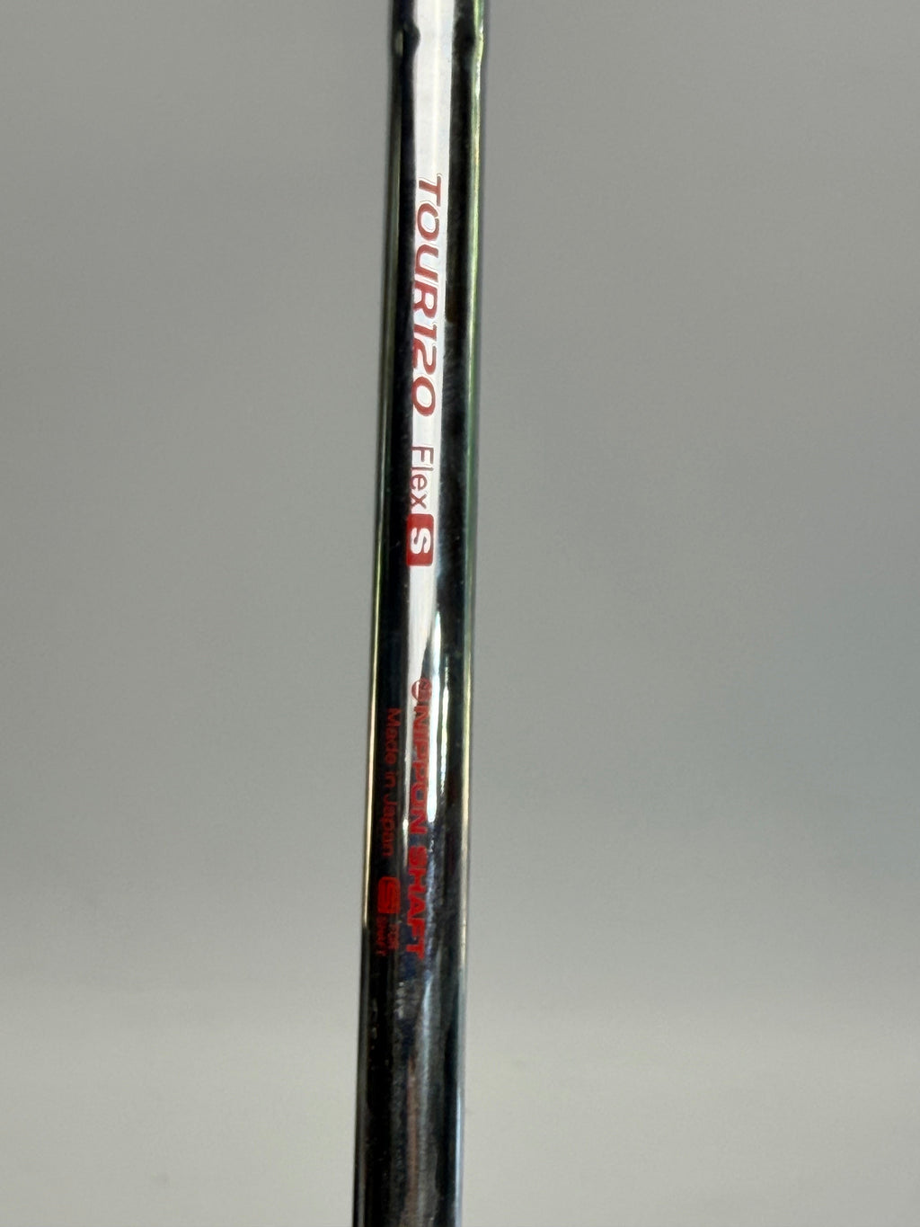 Edel NEW D Grind 48° Modus3 Tour 120 Stiff Flex WG Mid