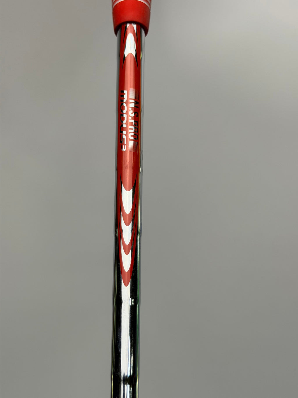Edel NEW D Grind 48° Modus3 Tour 120 Stiff Flex WG Mid