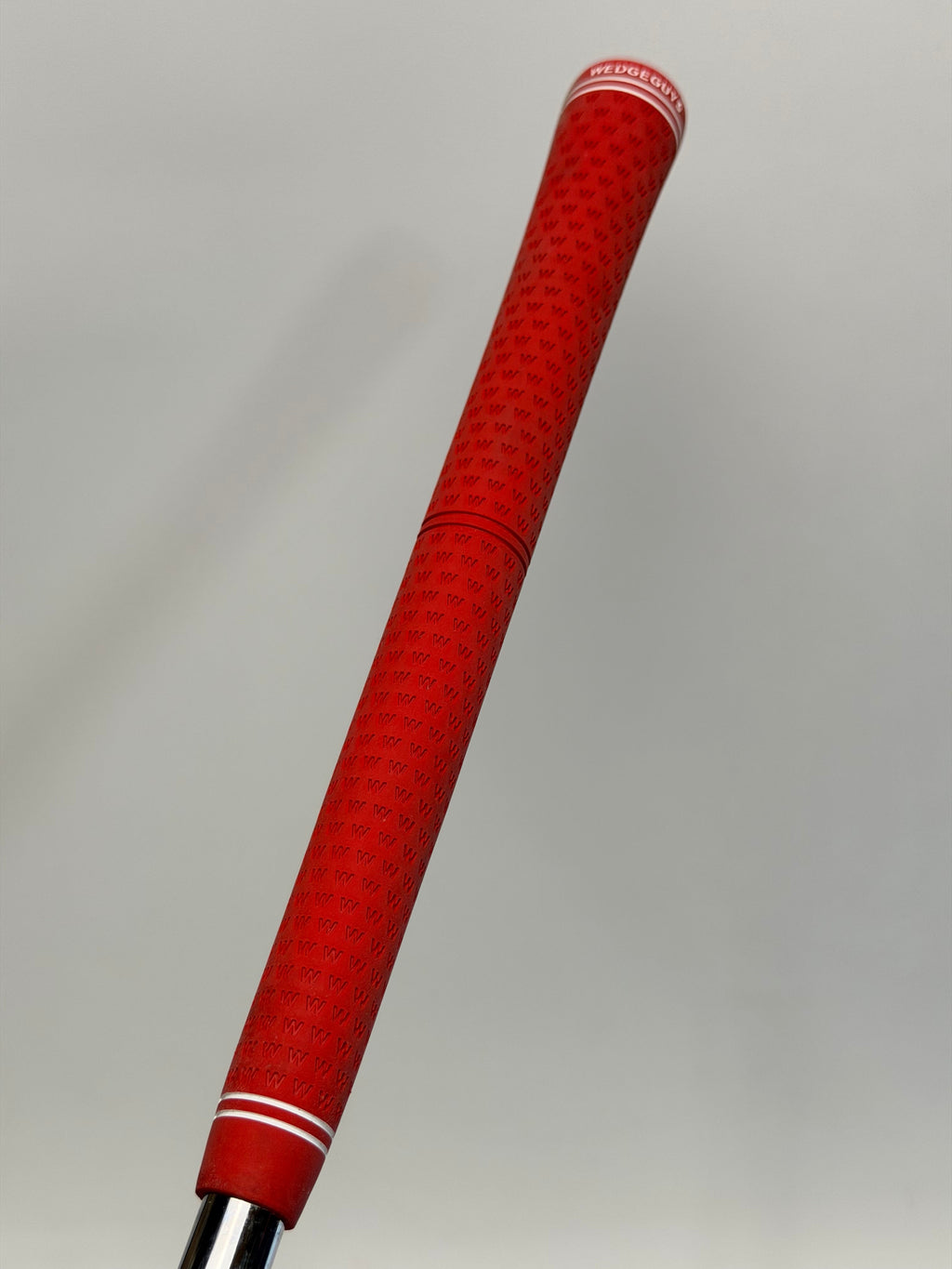 Edel NEW D Grind 48° Modus3 Tour 120 Stiff Flex WG Mid