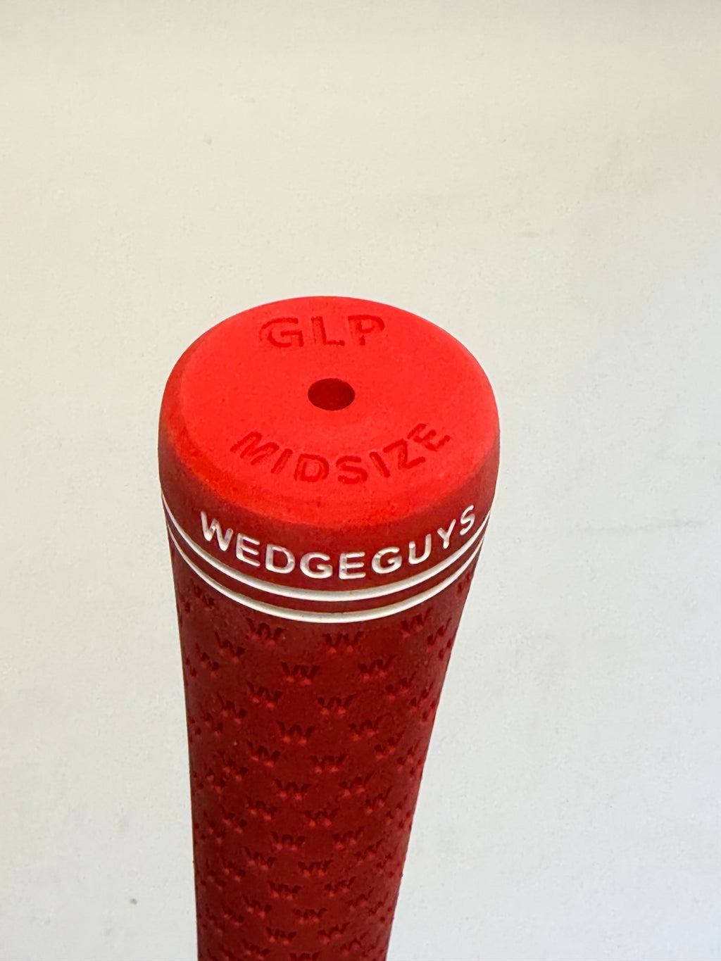 Edel NEW D Grind 48° Modus3 Tour 120 Stiff Flex WG Mid
