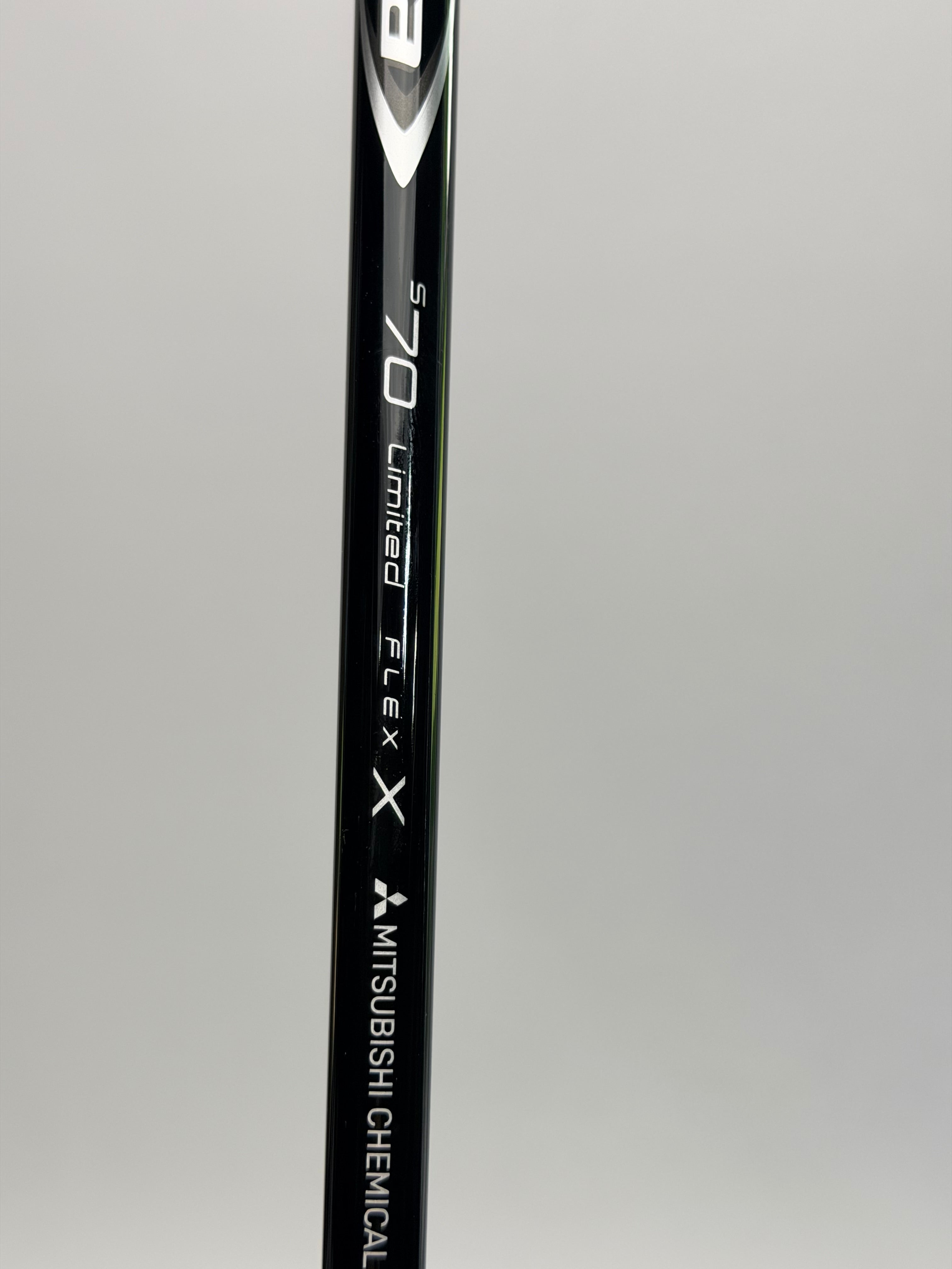 Callaway Rogue ST Max 7 Wood 21° Diamana S70 X-Stiff Flex (Used)