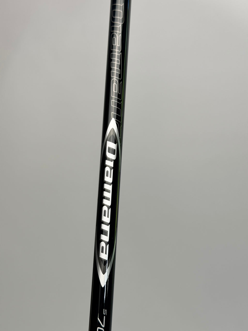 Callaway Rogue ST Max 7 Wood 21° Diamana S70 X-Stiff Flex (Used)