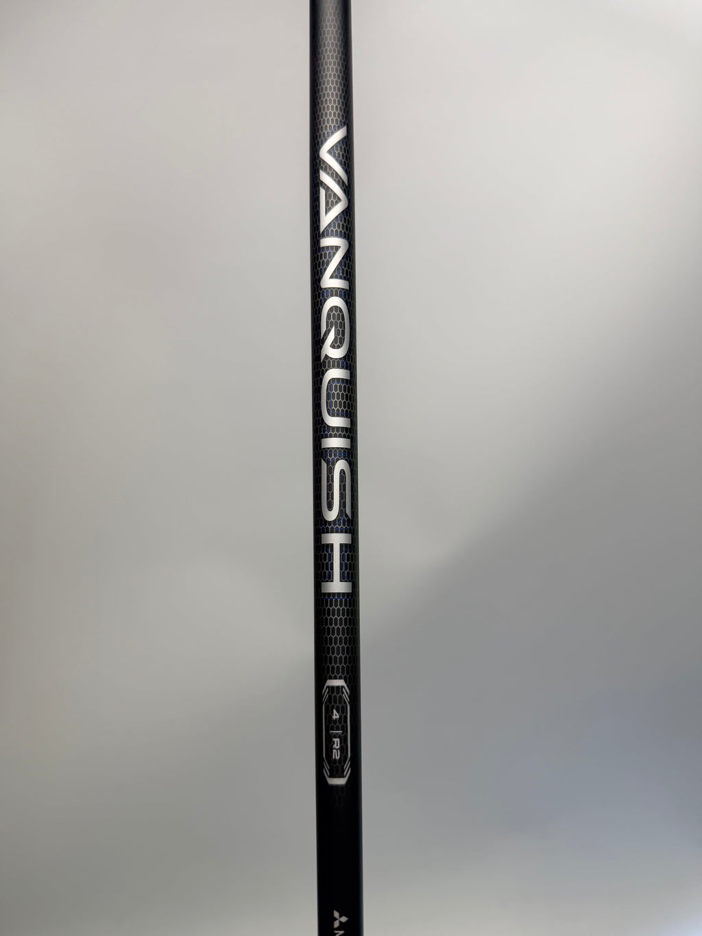 Callaway Elyte 11 Wood 27° Vanquish 40g Senior Flex (Used)