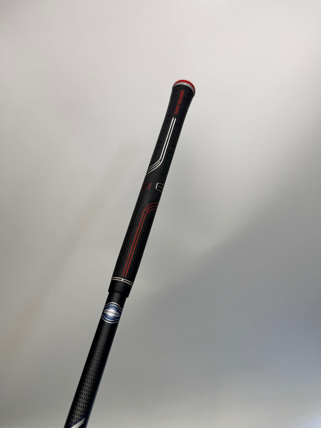 Callaway Elyte 11 Wood 27° Vanquish 40g Senior Flex (Used)