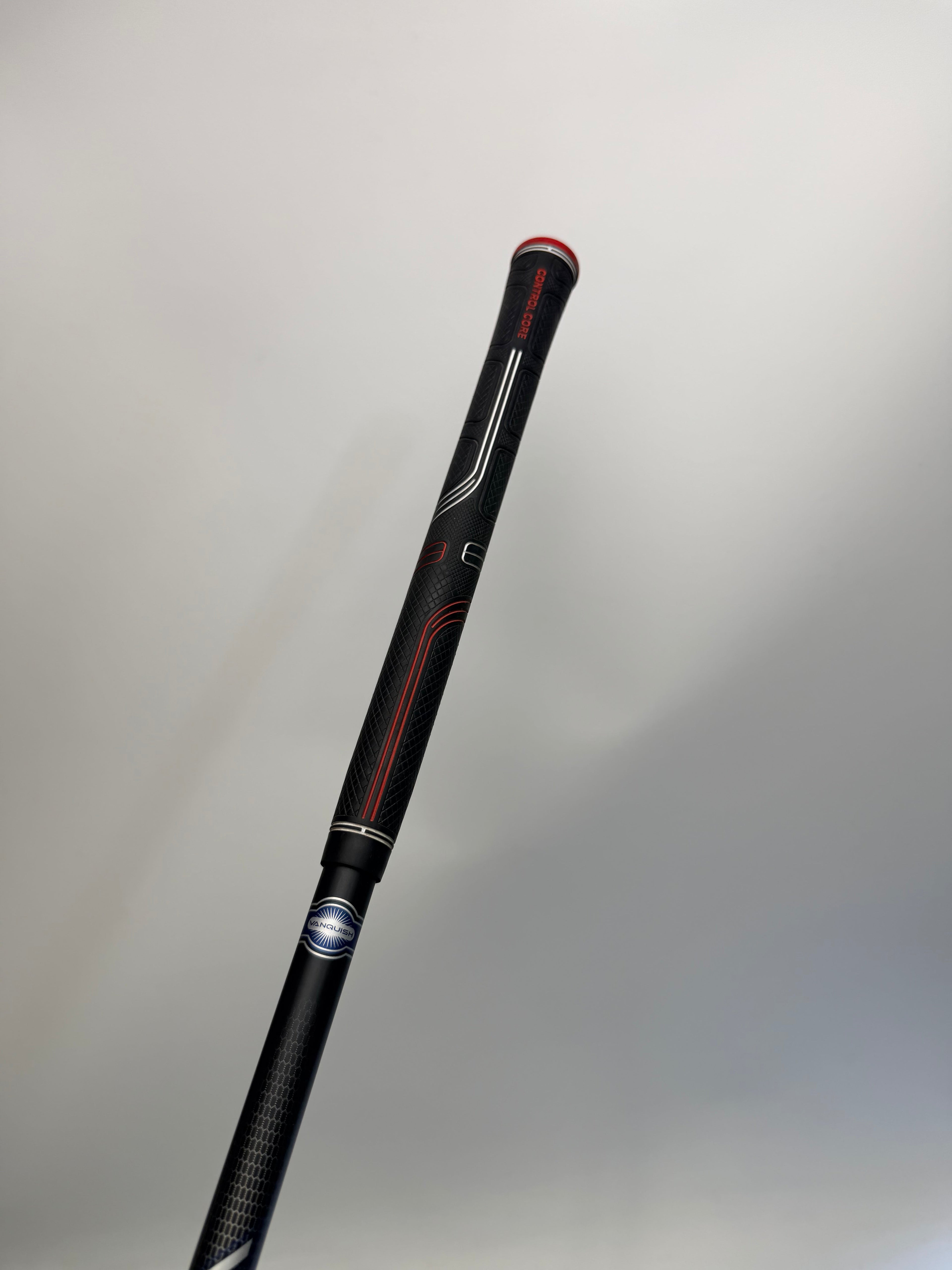 Callaway Elyte 11 Wood 27° Vanquish 40g Senior Flex (Used)