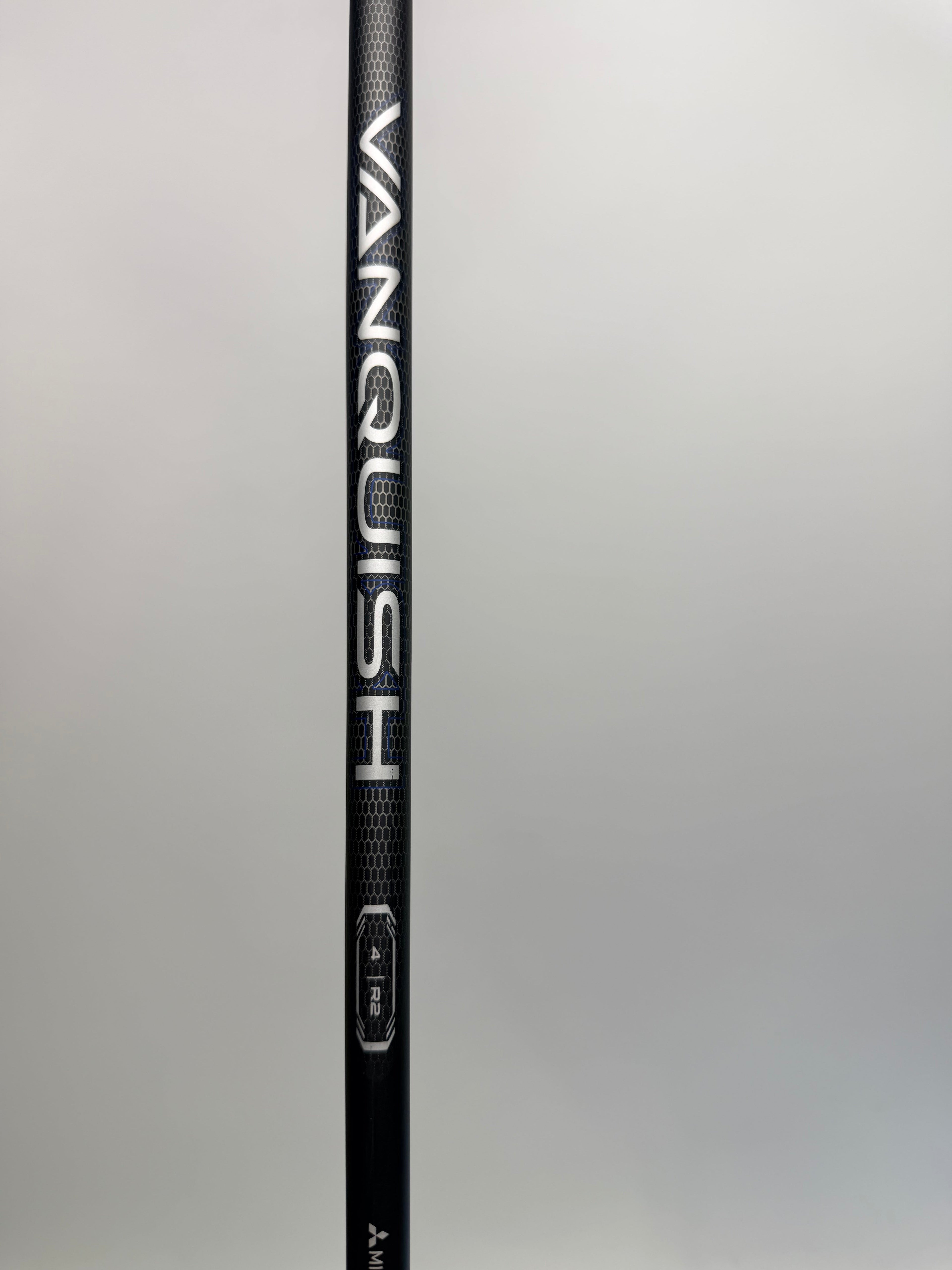 Callaway Elyte 9 Wood 24° Vanquish 40g Senior Flex (Used)