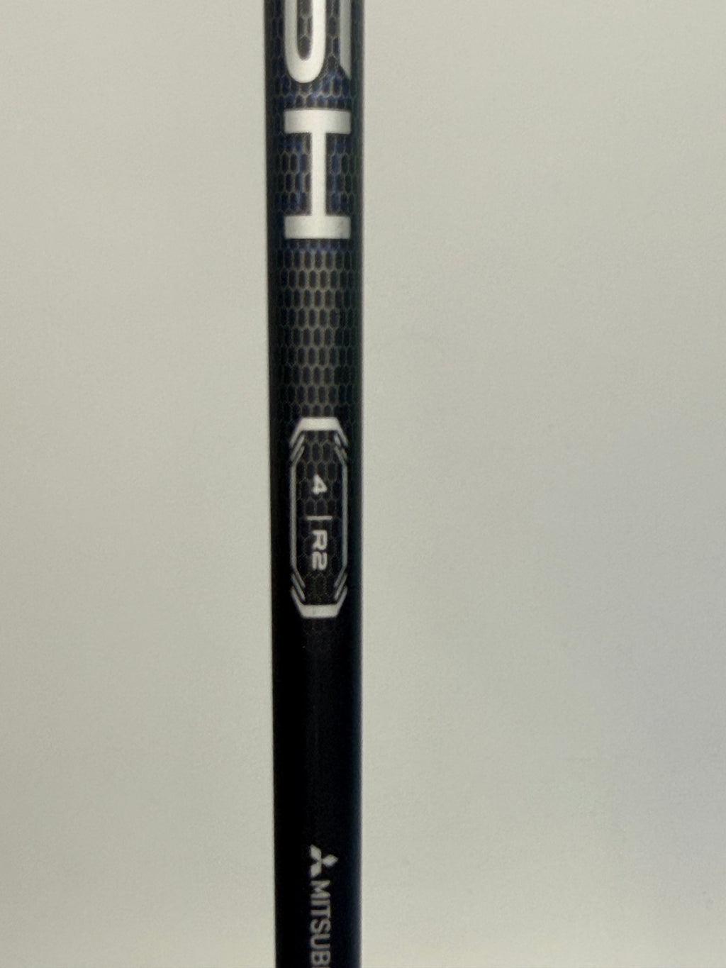 Callaway Elyte 9 Wood 24° Vanquish 40g Senior Flex (Used)