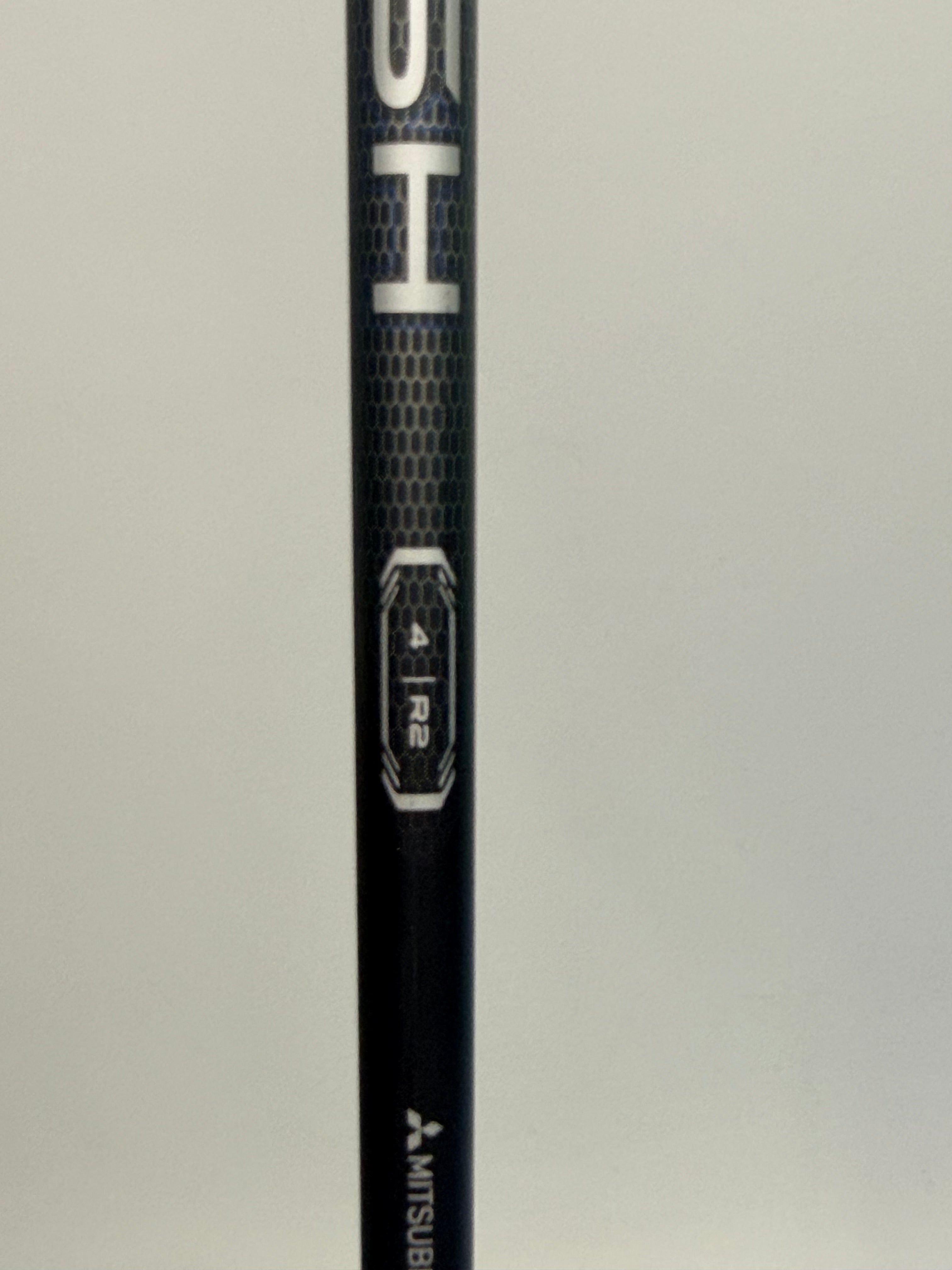 Callaway Elyte 9 Wood 24° Vanquish 40g Senior Flex (Used)