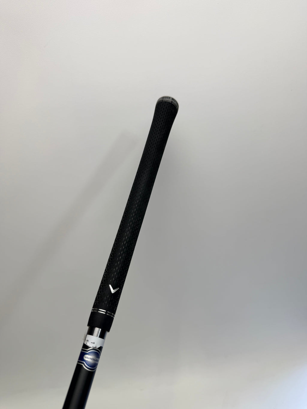 Callaway Elyte 9 Wood 24° Vanquish 40g Senior Flex (Used)