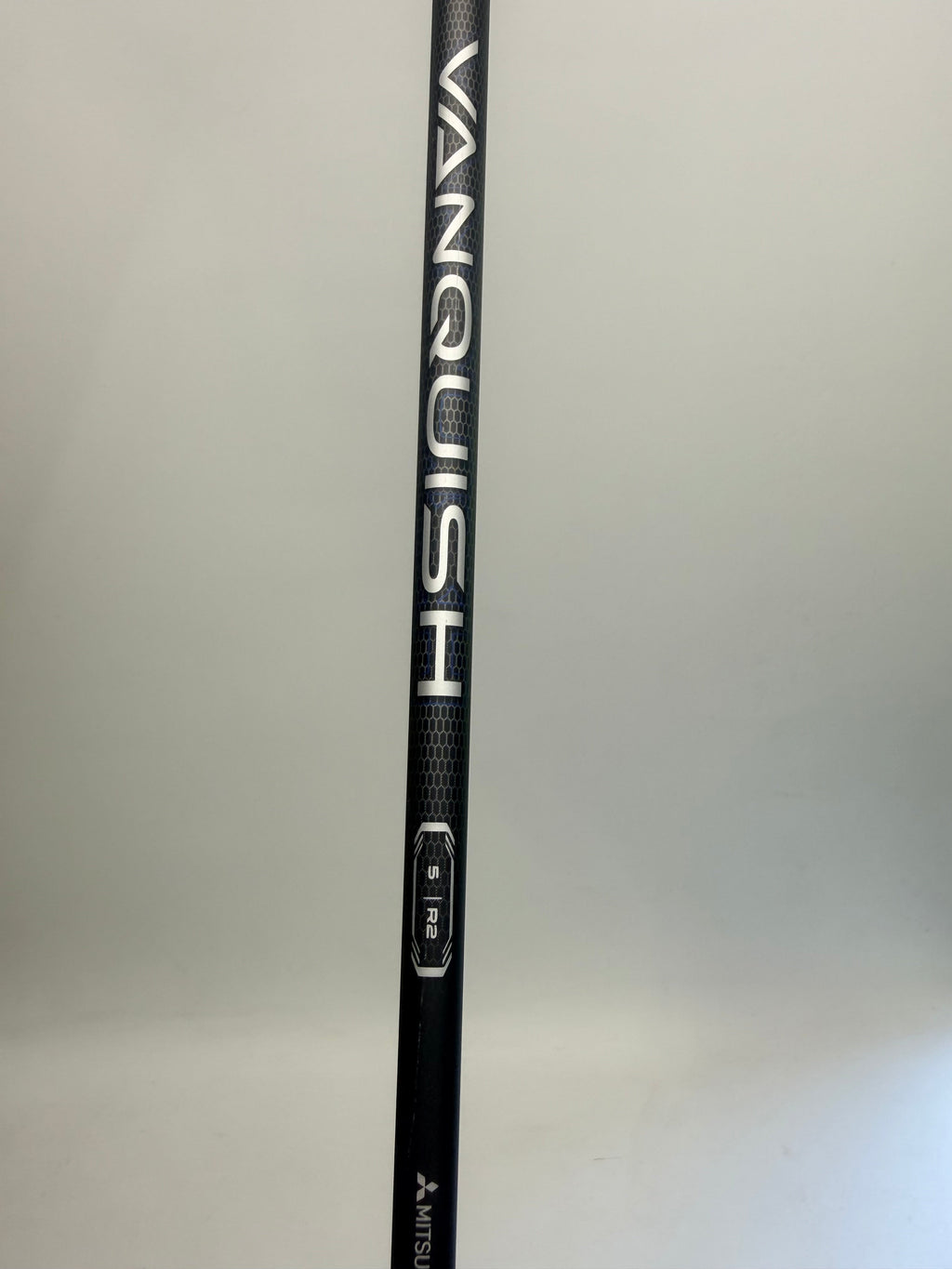 Callaway Elyte 9 Wood 24° Vanquish 50g Senior Flex (Used)