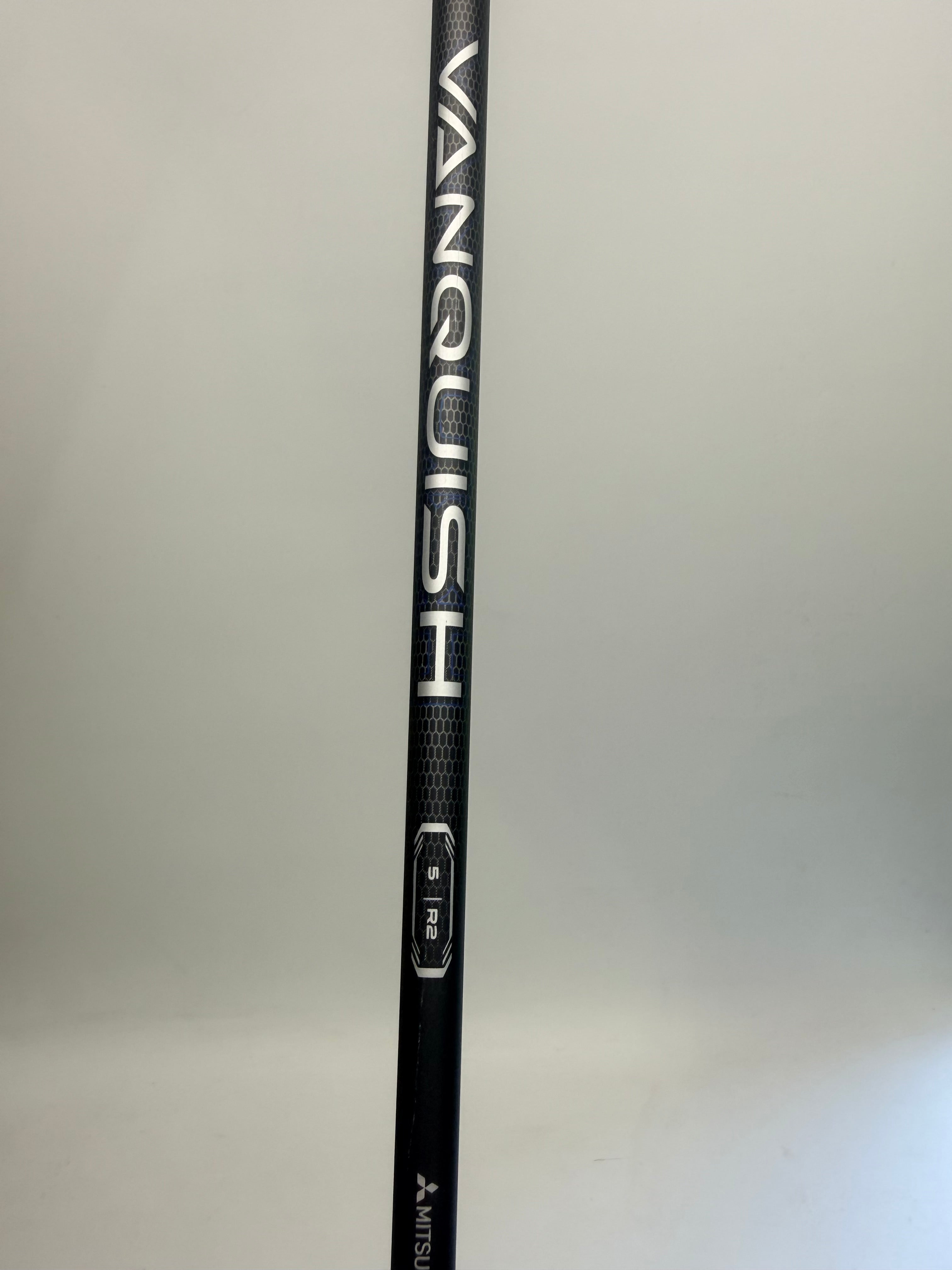 Callaway Elyte 9 Wood 24° Vanquish 50g Senior Flex (Used)